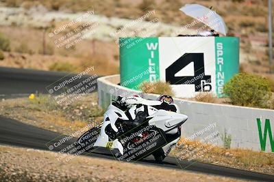 media/Oct-04-2025-Classic Track Days (Sat) [[b9f2049d9d]]/Races/Ironman/